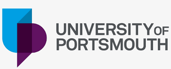 Uni Logo